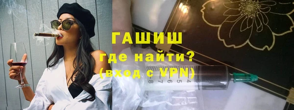 ешки Ельня