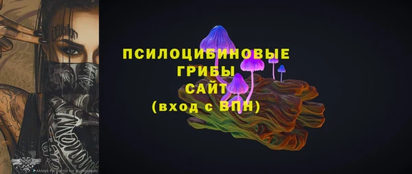 бутират Вяземский