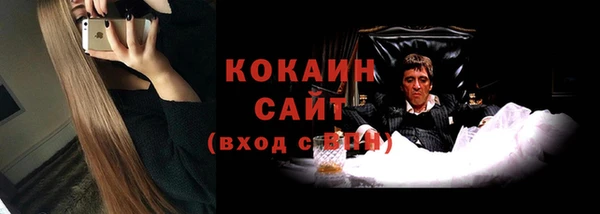 мдпв Горно-Алтайск