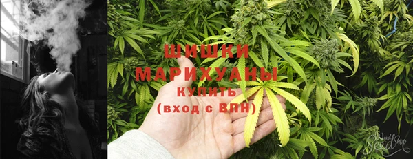 apvp Саяногорск