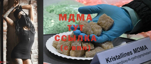 mix Вязники